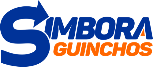 Simbora Guinchos